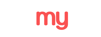 PayMyFee Logo